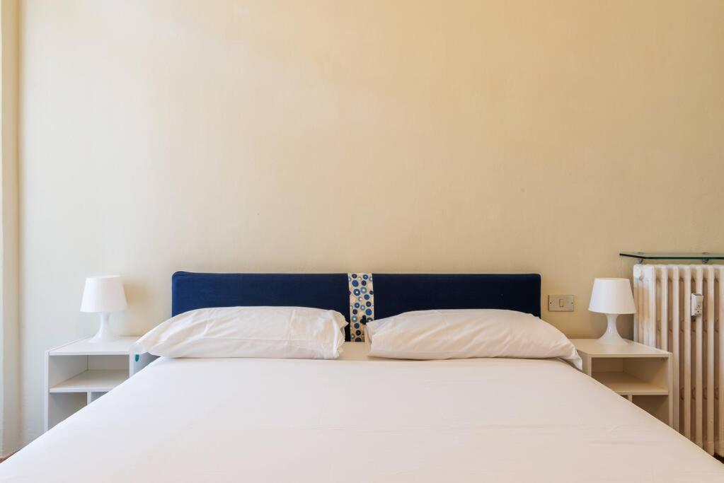 Da Giuliana - Moderno Bilocale Apartment *
