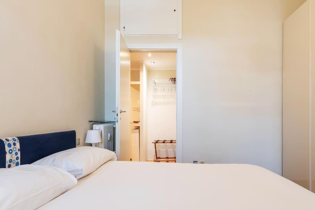 Da Giuliana - Moderno Bilocale Apartamento *